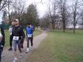 components/com_mambospgm/spgm/gal/Laeufe 2007/6h Ottobrunn 07/_thb_P3250014.JPG